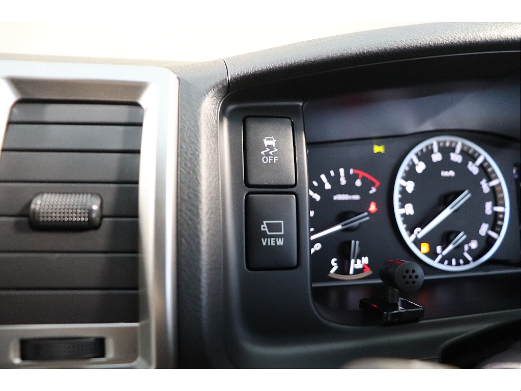 車両の状態や在庫確認は南大阪店まで♪【　072－349-1188　】