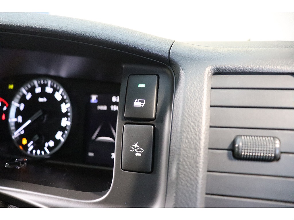 車両の状態や在庫確認は南大阪店まで♪【　072－349-1188　】