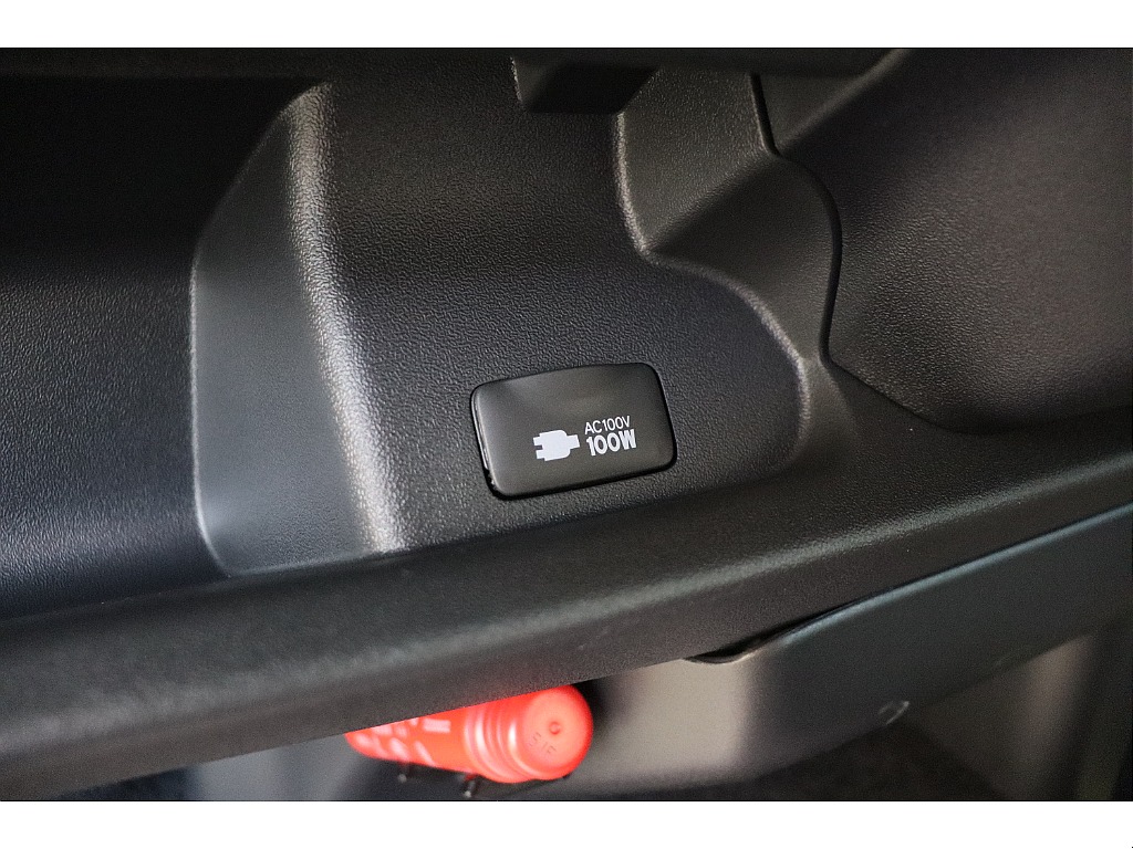 車両の状態や在庫確認は南大阪店まで♪【　072－349-1188　】