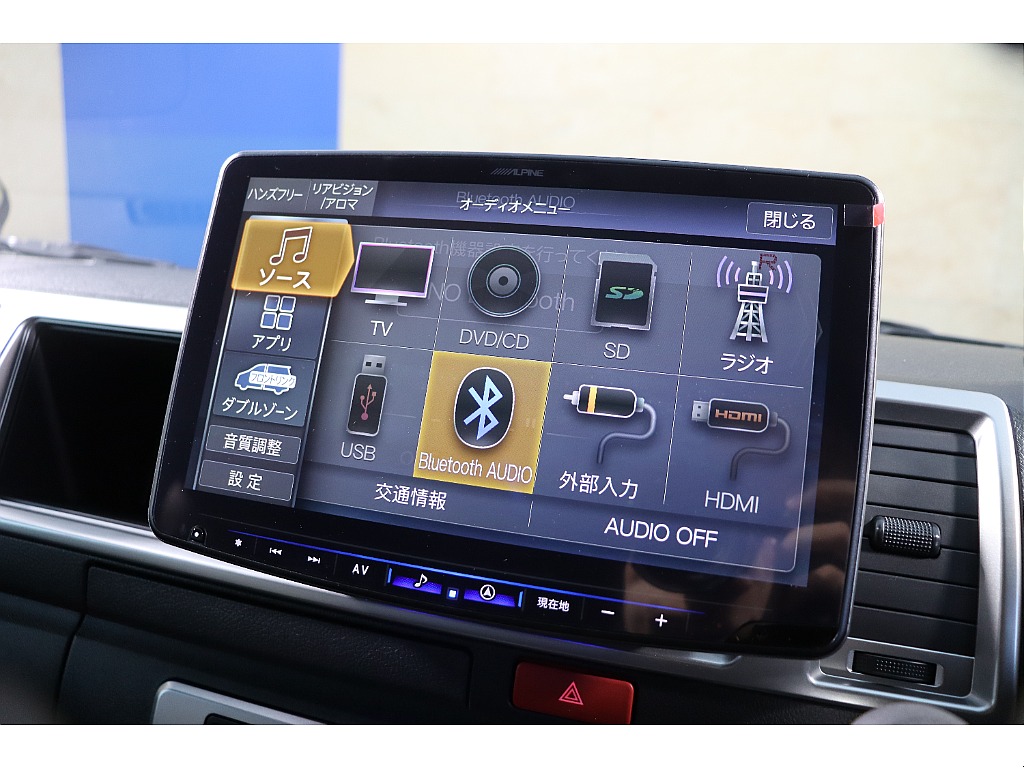 車両の状態や在庫確認は南大阪店まで♪【　072－349-1188　】