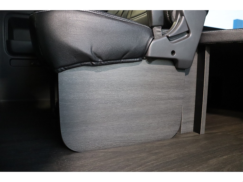 車両の状態や在庫確認は南大阪店まで♪【　072－349-1188　】