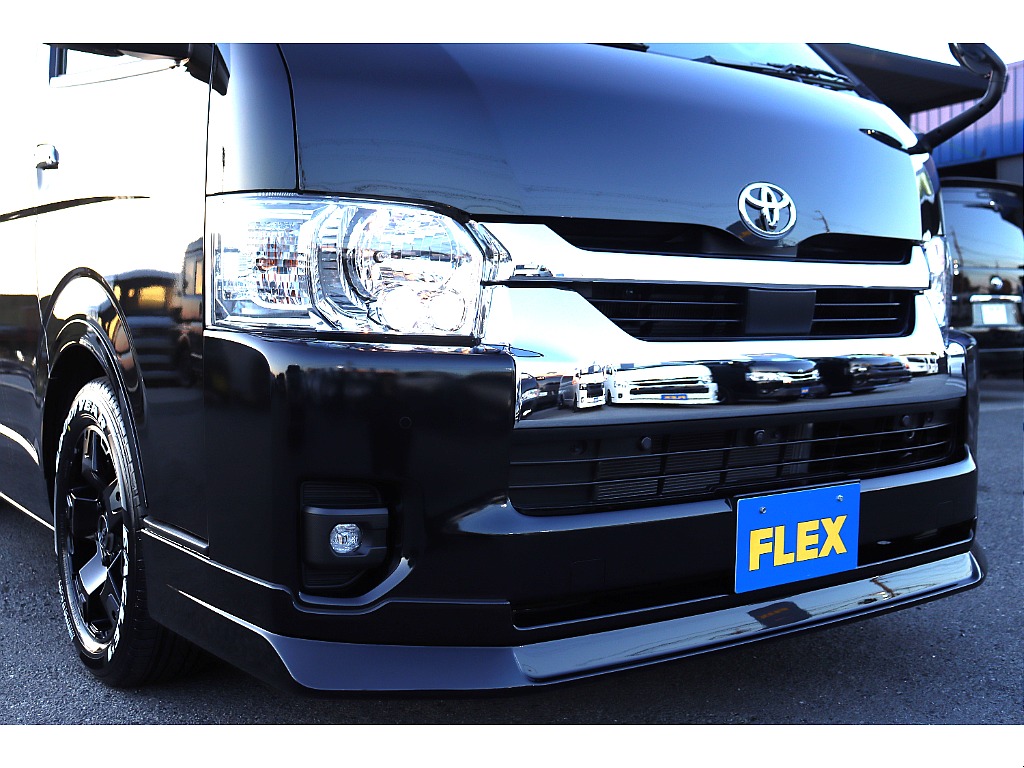 車両の状態や在庫確認は南大阪店まで♪【　072－349-1188　】