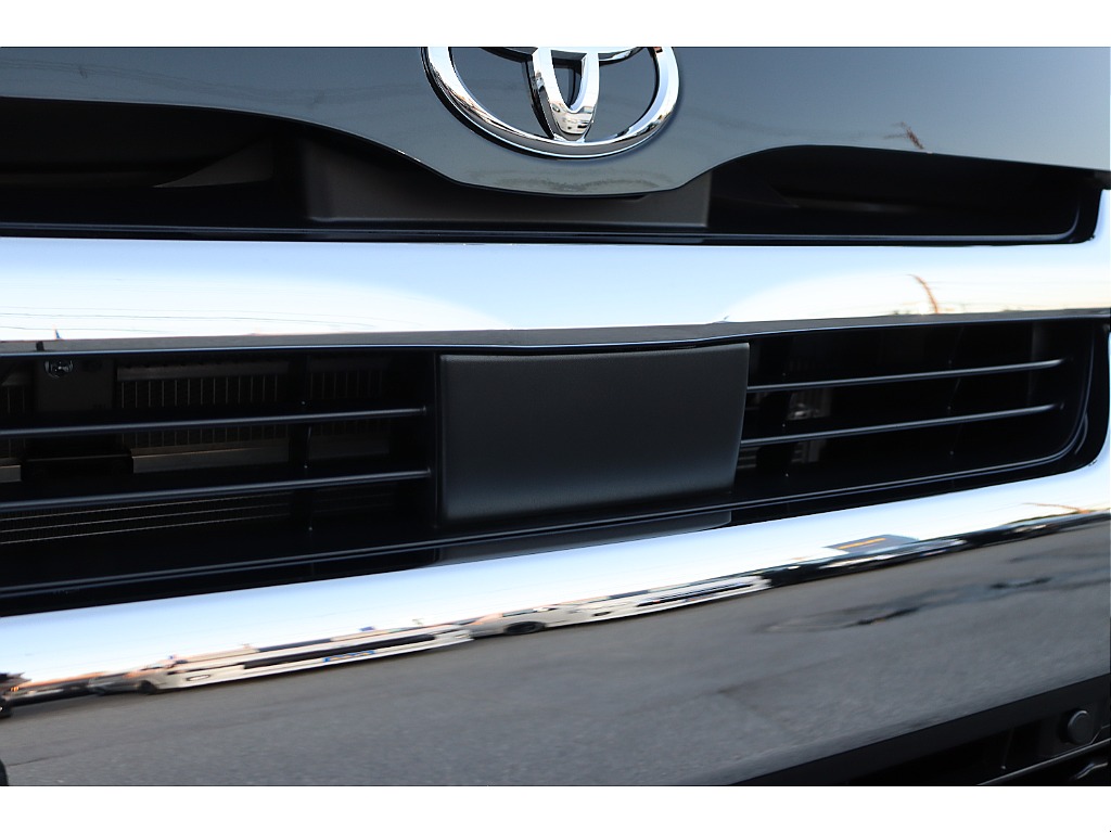 車両の状態や在庫確認は南大阪店まで♪【　072－349-1188　】