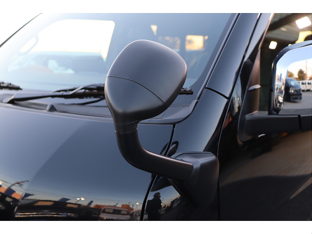 車両の状態や在庫確認は南大阪店まで♪【　072－349-1188　】