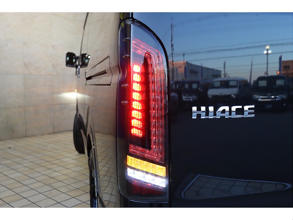 車両の状態や在庫確認は南大阪店まで♪【　072－349-1188　】