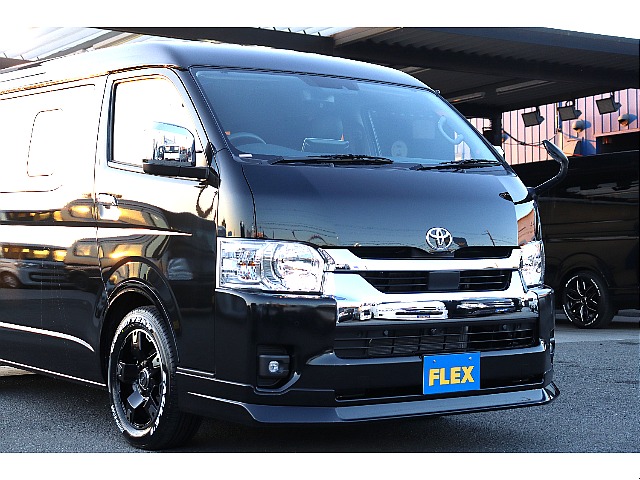 車両の状態や在庫確認は南大阪店まで♪【　072－349-1188　】