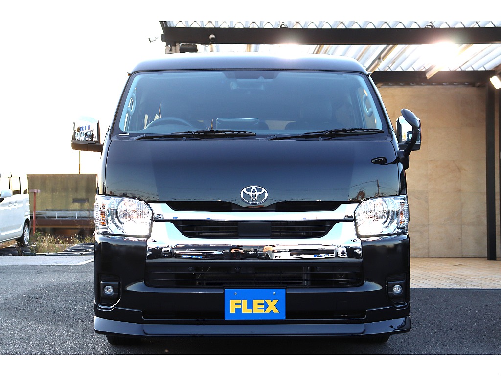 車両の状態や在庫確認は南大阪店まで♪【　072－349-1188　】