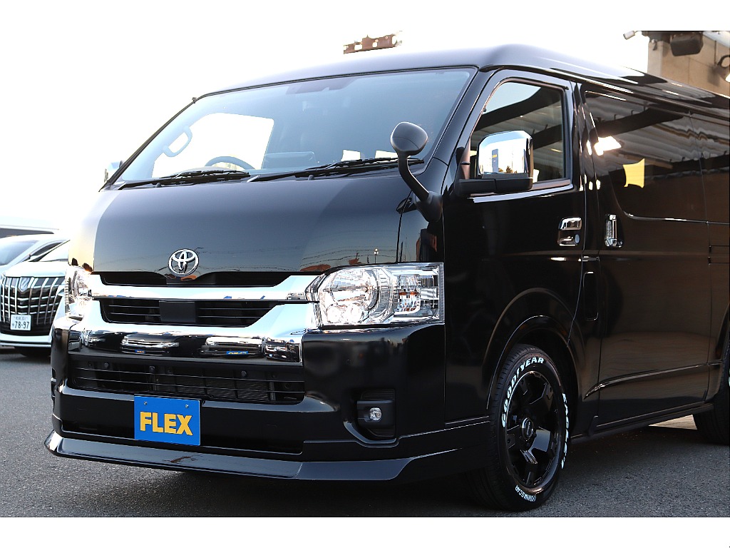 車両の状態や在庫確認は南大阪店まで♪【　072－349-1188　】