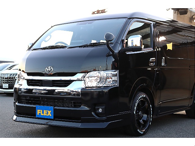 車両の状態や在庫確認は南大阪店まで♪【　072－349-1188　】