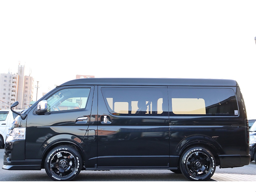 車両の状態や在庫確認は南大阪店まで♪【　072－349-1188　】