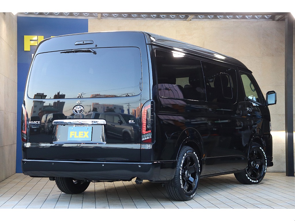 車両の状態や在庫確認は南大阪店まで♪【　072－349-1188　】