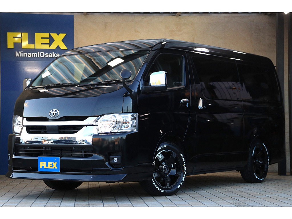 車両の状態や在庫確認は南大阪店まで♪【　072－349-1188　】