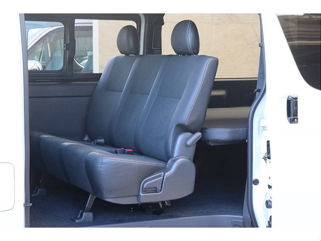 車両の状態や在庫確認は南大阪店まで♪【　072－349-1188　】