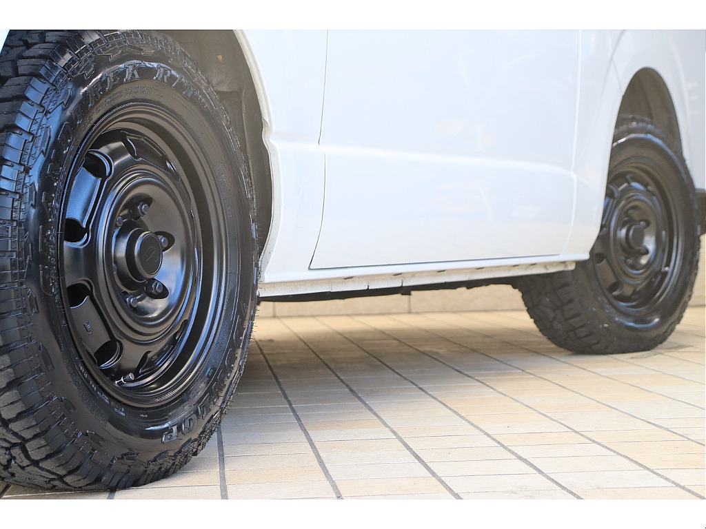 車両の状態や在庫確認は南大阪店まで♪【　072－349-1188　】