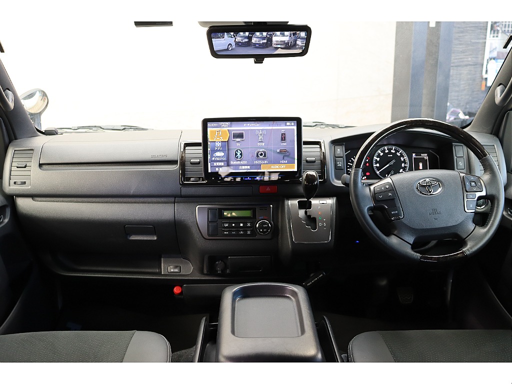 車両の状態や在庫確認は南大阪店まで♪【　072－349-1188　】