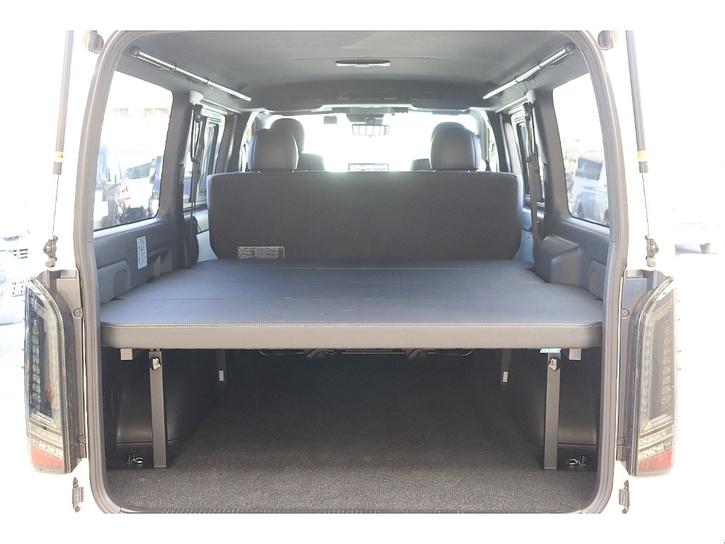 車両の状態や在庫確認は南大阪店まで♪【　072－349-1188　】