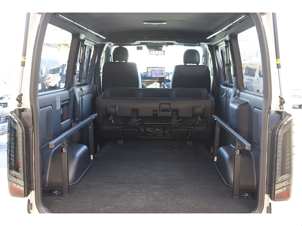 車両の状態や在庫確認は南大阪店まで♪【　072－349-1188　】