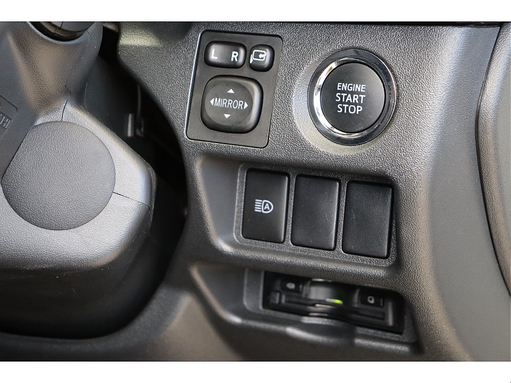 車両の状態や在庫確認は南大阪店まで♪【　072－349-1188　】