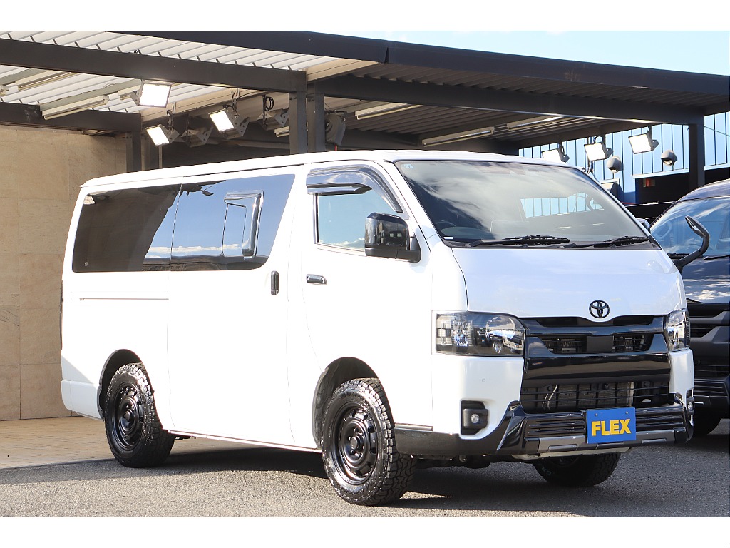 車両の状態や在庫確認は南大阪店まで♪【　072－349-1188　】