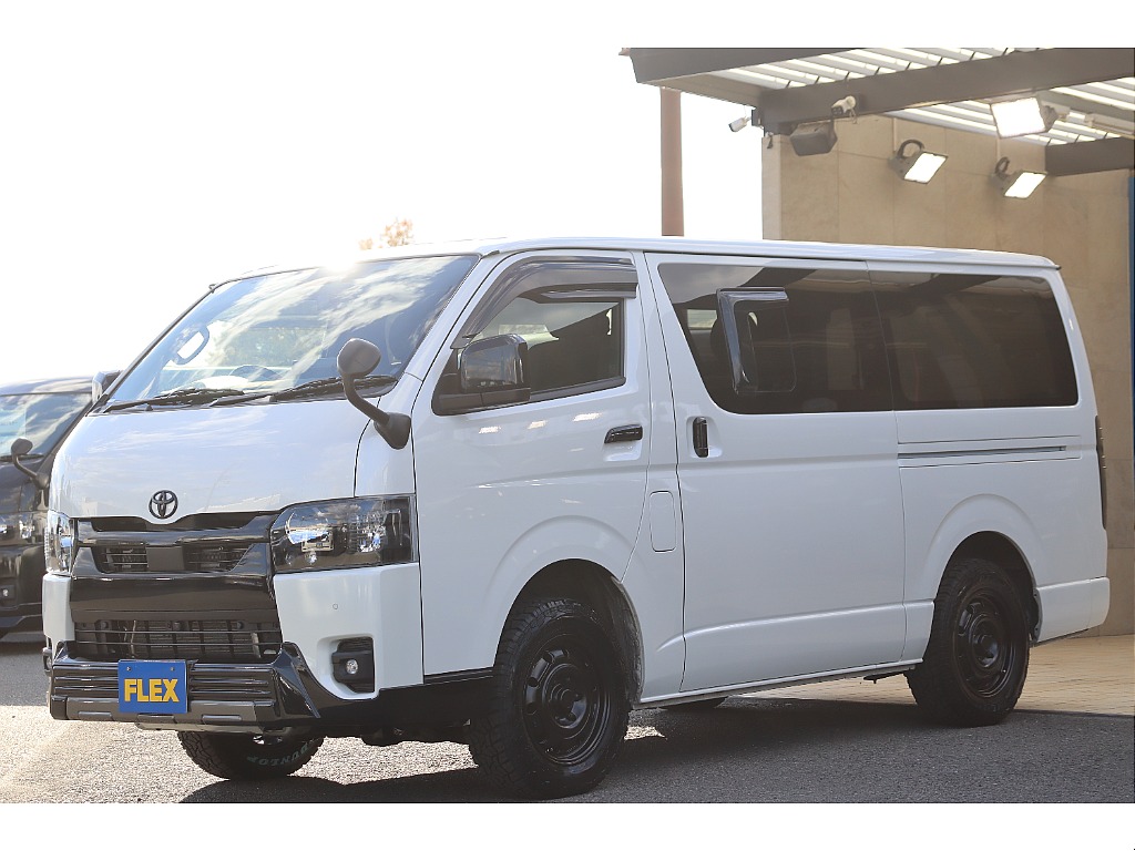 車両の状態や在庫確認は南大阪店まで♪【　072－349-1188　】