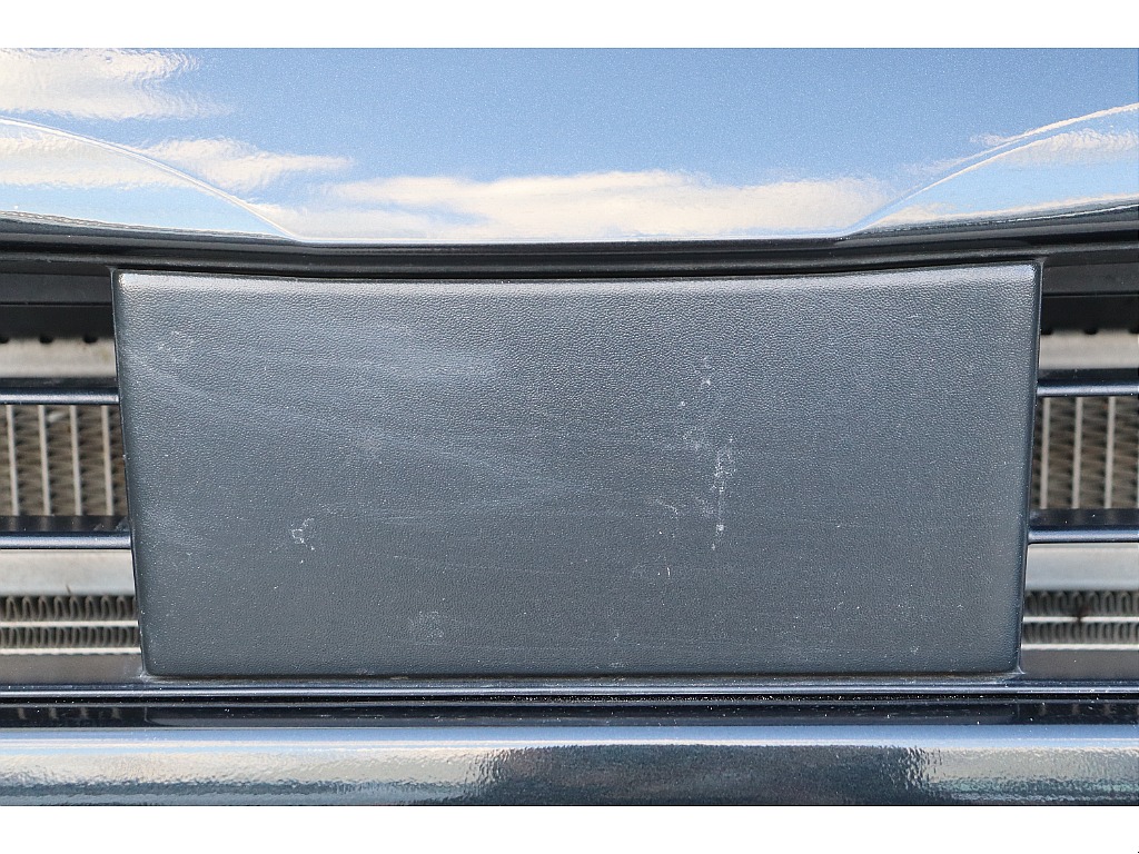 車両の状態や在庫確認は南大阪店まで♪【　072－349-1188　】