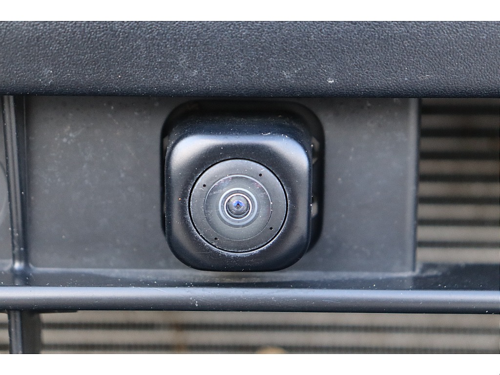 車両の状態や在庫確認は南大阪店まで♪【　072－349-1188　】