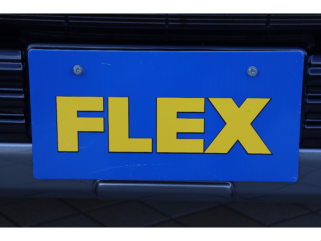 車両の状態や在庫確認は南大阪店まで♪【　072－349-1188　】