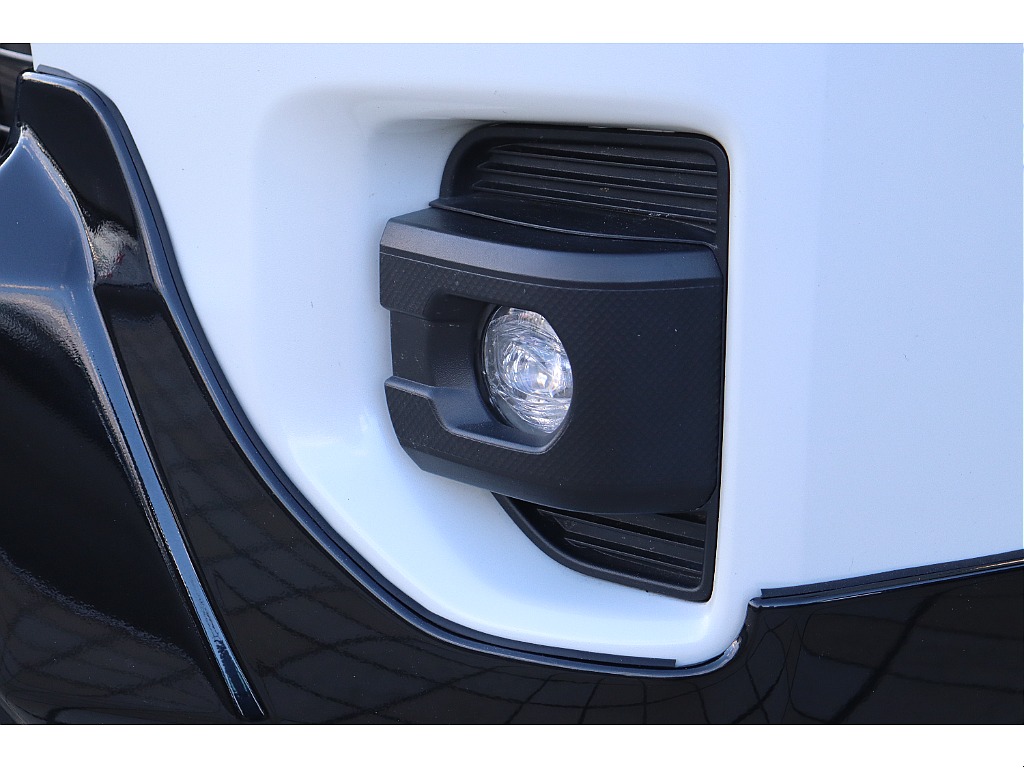 車両の状態や在庫確認は南大阪店まで♪【　072－349-1188　】