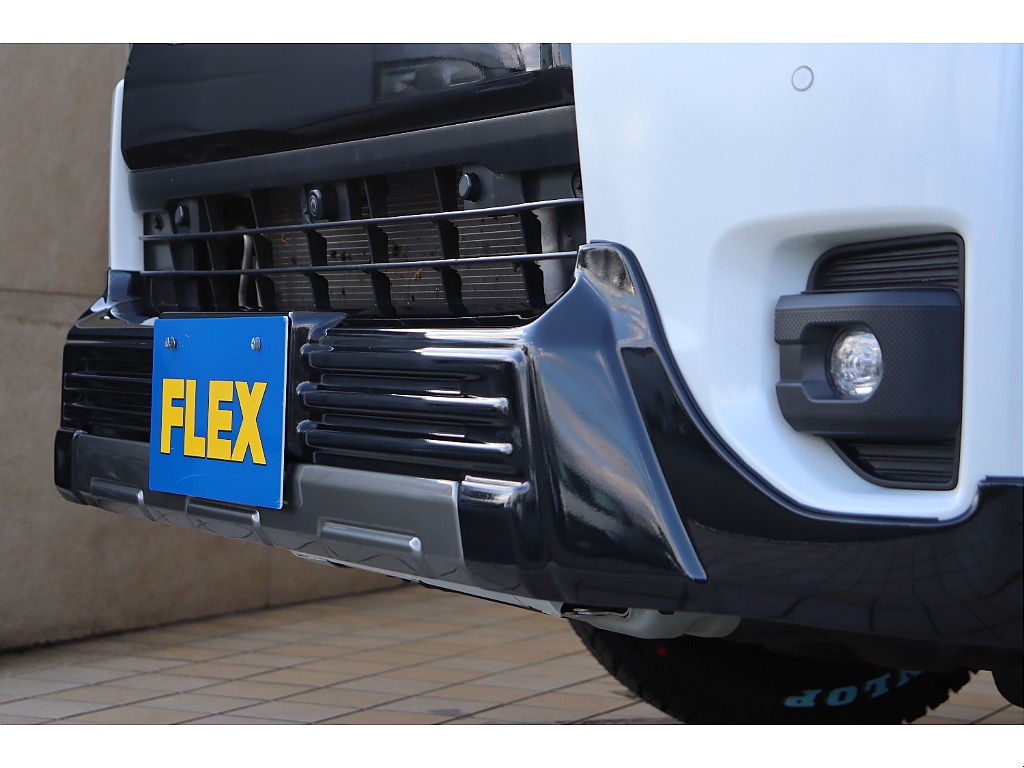 車両の状態や在庫確認は南大阪店まで♪【　072－349-1188　】