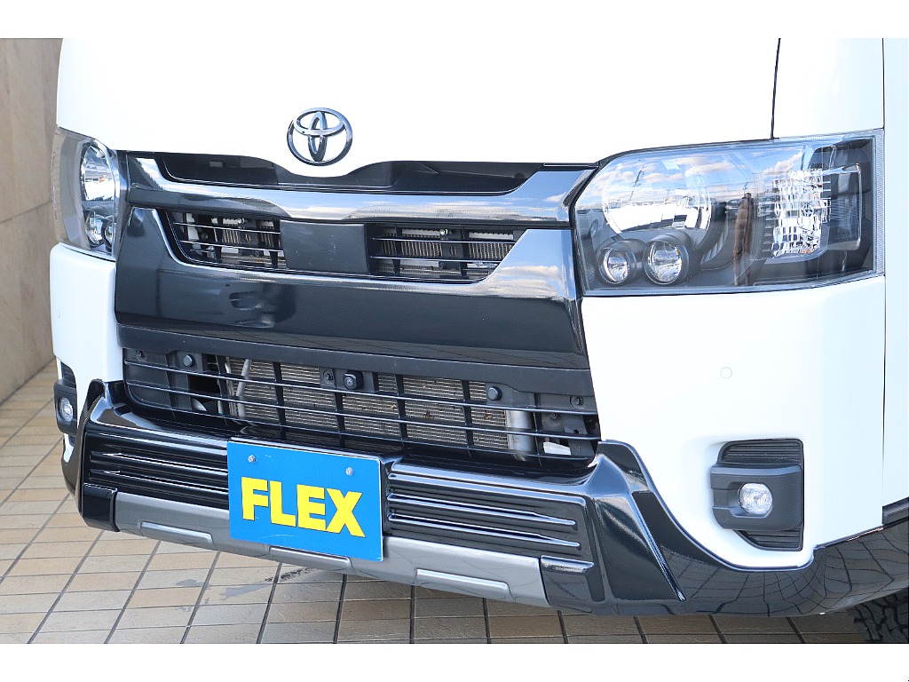 車両の状態や在庫確認は南大阪店まで♪【　072－349-1188　】