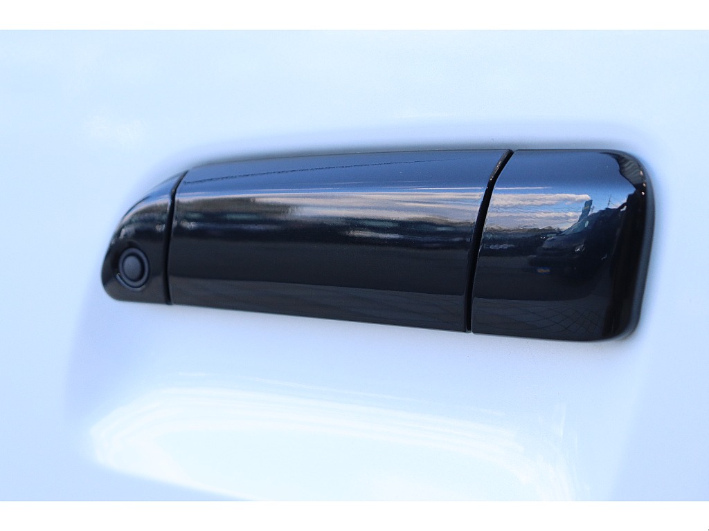 車両の状態や在庫確認は南大阪店まで♪【　072－349-1188　】