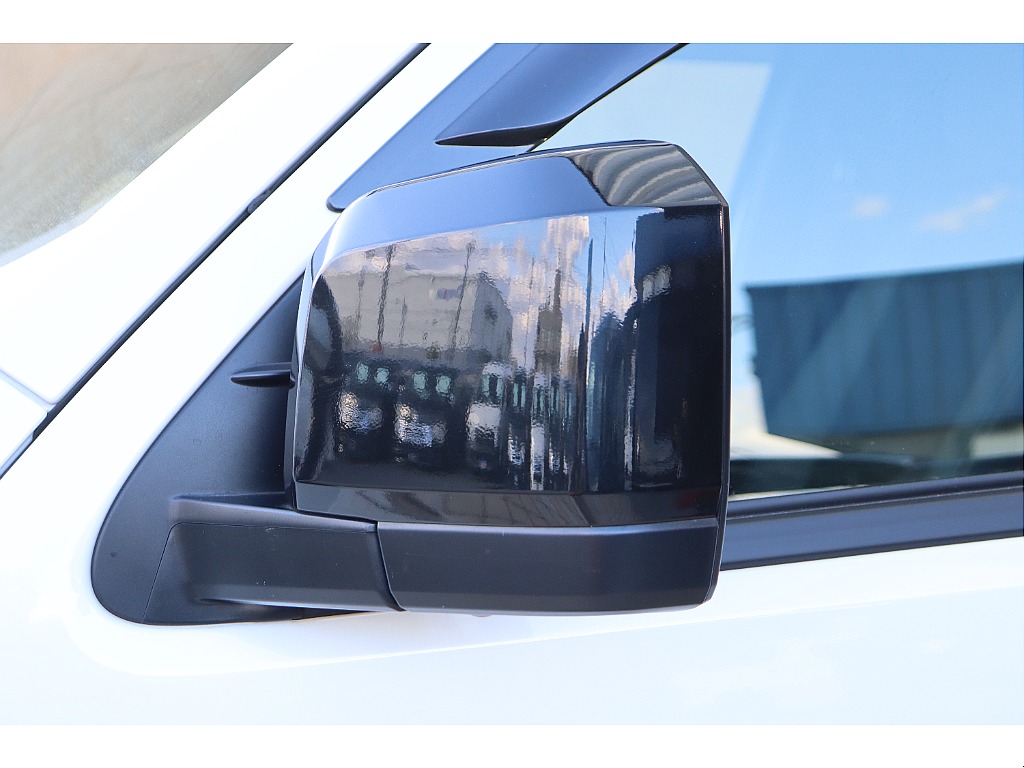 車両の状態や在庫確認は南大阪店まで♪【　072－349-1188　】