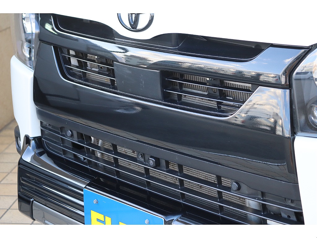 車両の状態や在庫確認は南大阪店まで♪【　072－349-1188　】