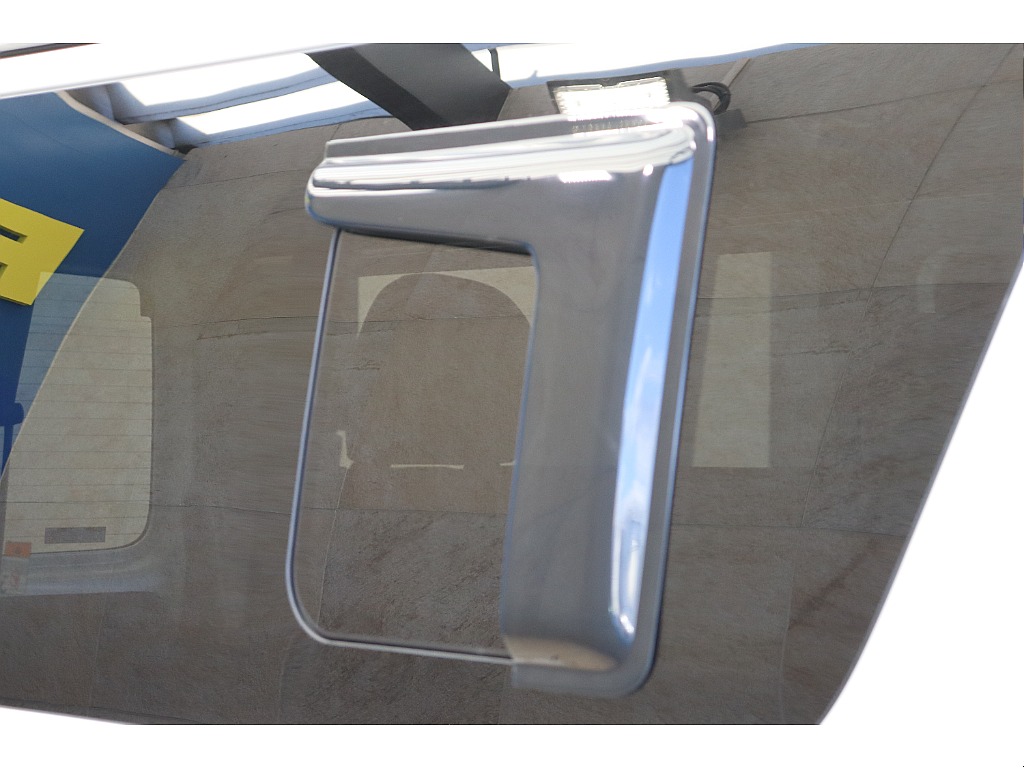 車両の状態や在庫確認は南大阪店まで♪【　072－349-1188　】