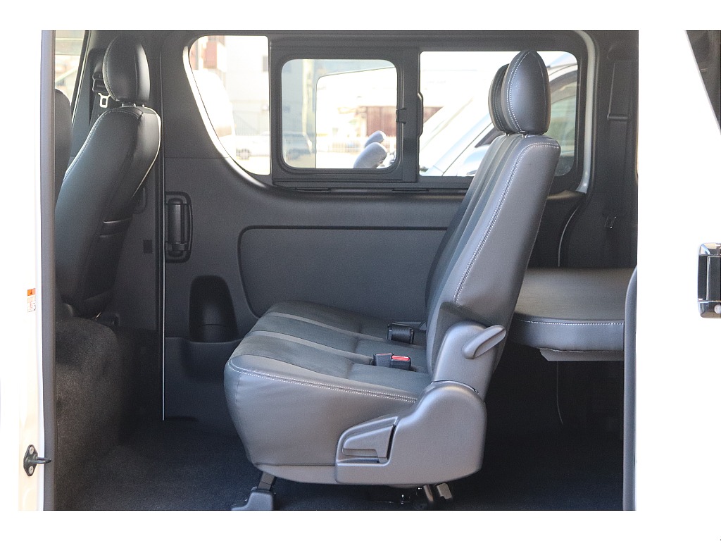 車両の状態や在庫確認は南大阪店まで♪【　072－349-1188　】