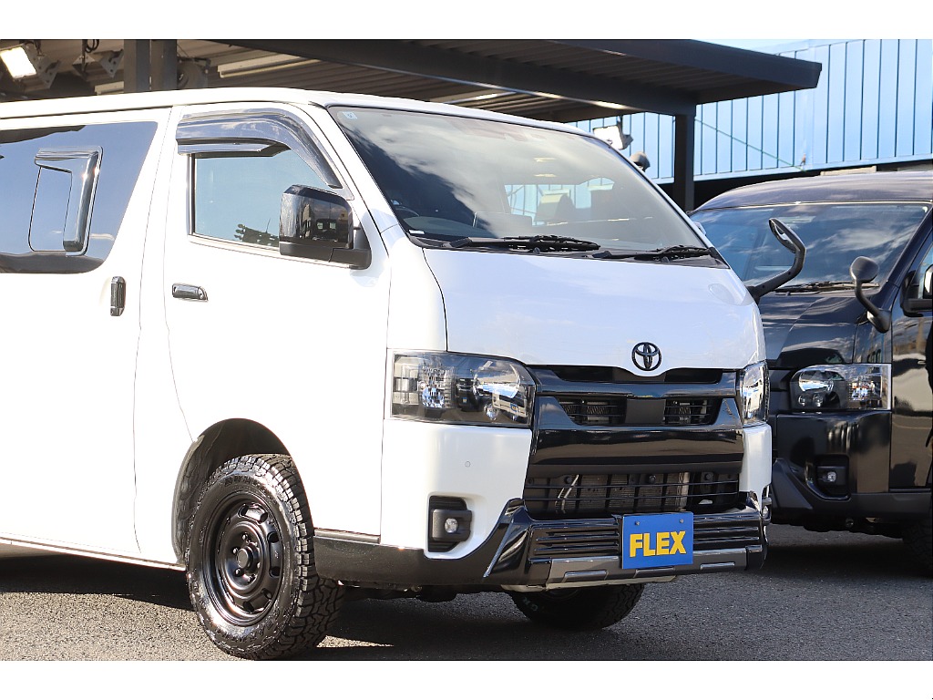 車両の状態や在庫確認は南大阪店まで♪【　072－349-1188　】