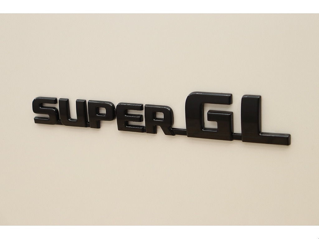 トヨタ ハイエースバン(47枚目)