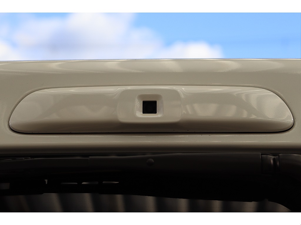 トヨタ ハイエースバン(49枚目)