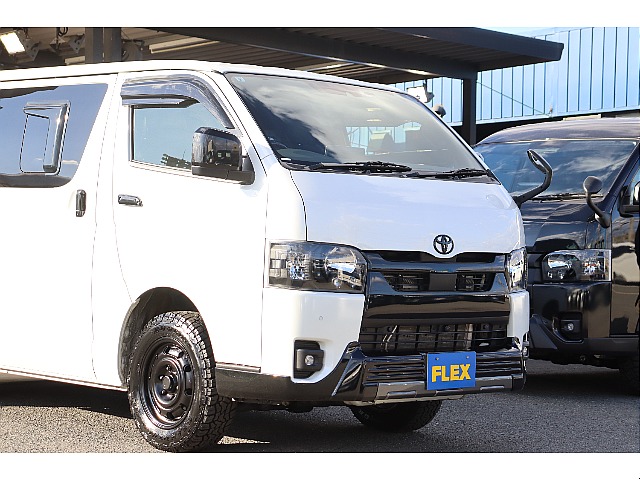 車両の状態や在庫確認は南大阪店まで♪【　072－349-1188　】