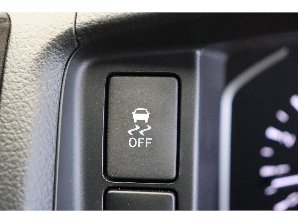 トヨタ ハイエースバン(52枚目)