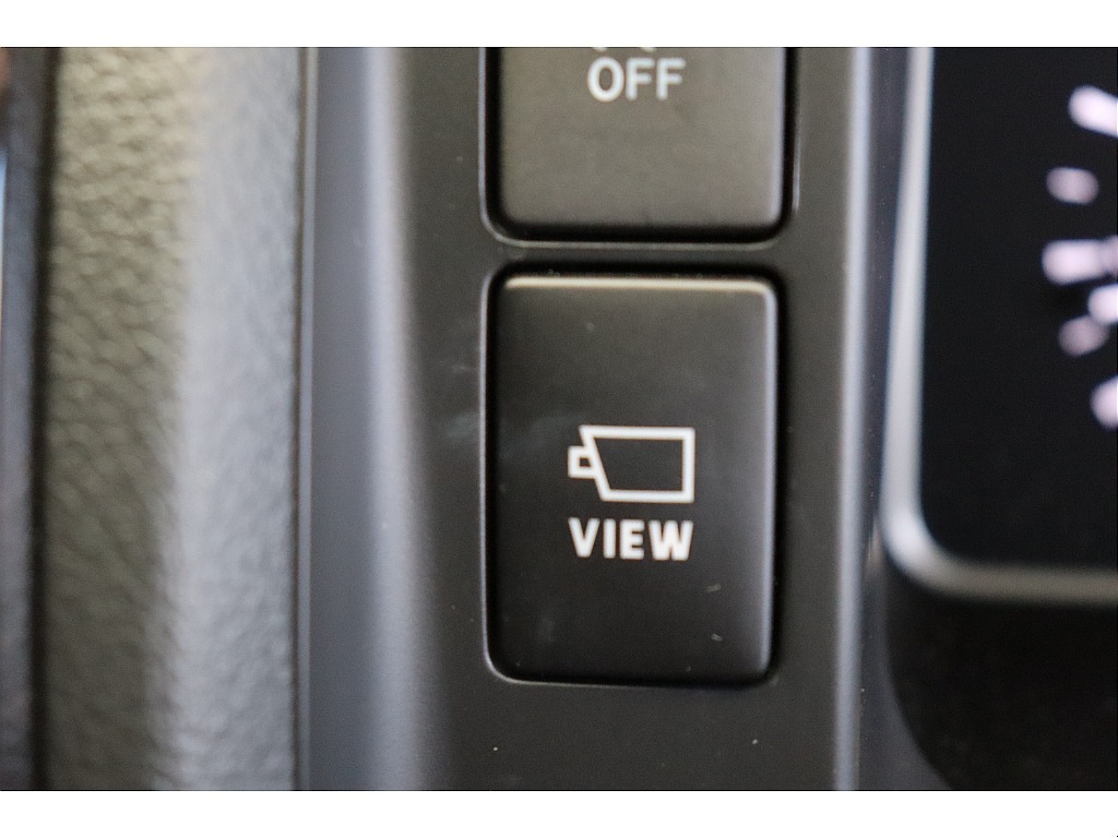 トヨタ ハイエースバン(53枚目)