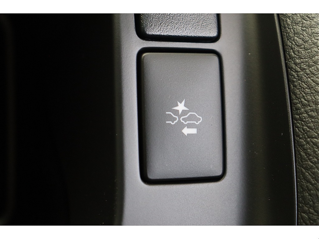 トヨタ ハイエースバン(54枚目)