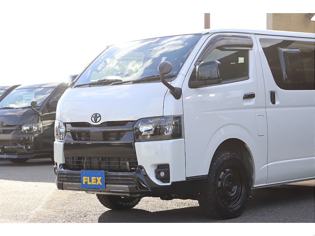 車両の状態や在庫確認は南大阪店まで♪【　072－349-1188　】