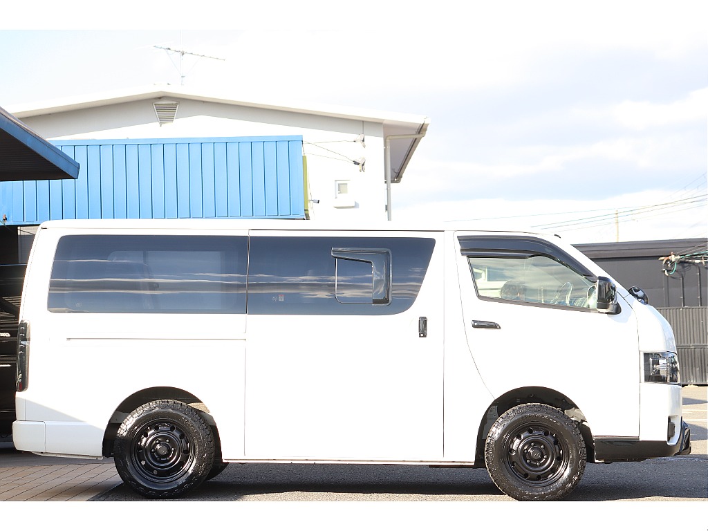 車両の状態や在庫確認は南大阪店まで♪【　072－349-1188　】