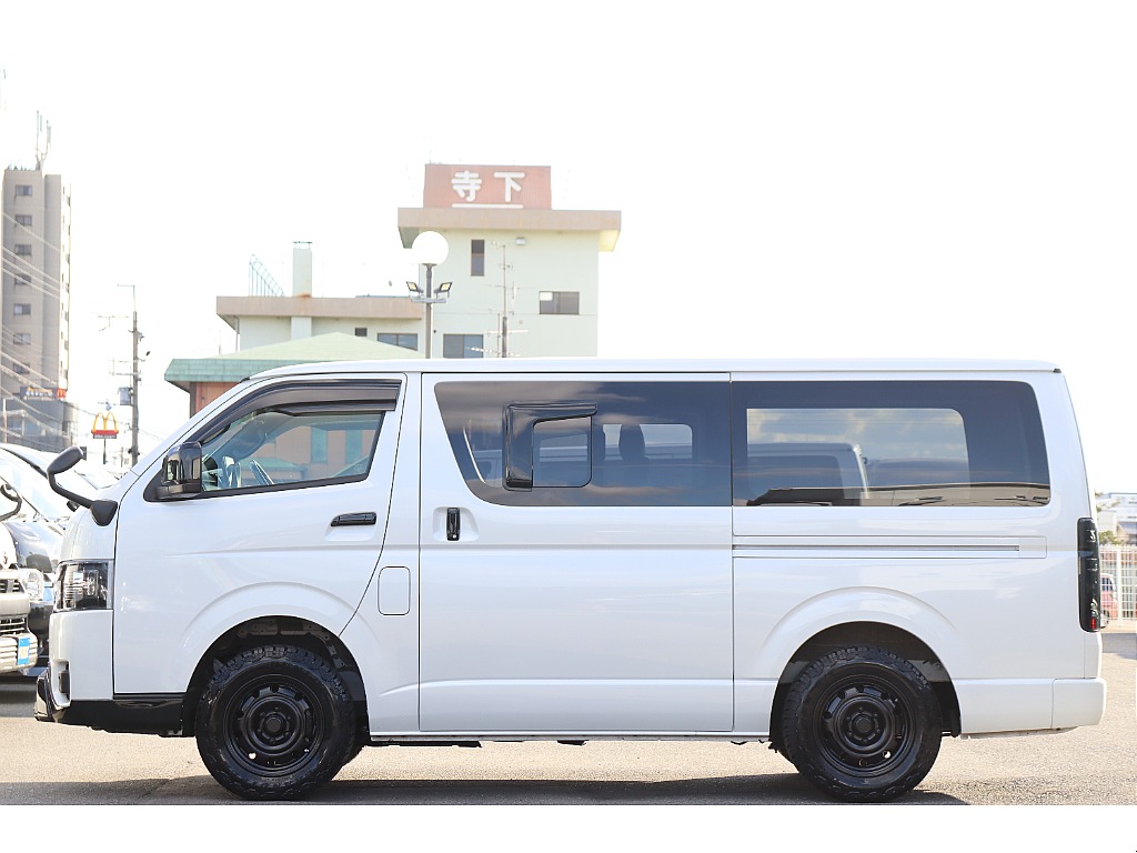 車両の状態や在庫確認は南大阪店まで♪【　072－349-1188　】