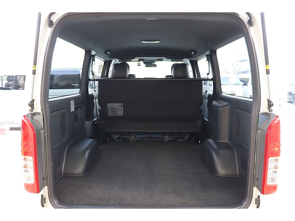 車両の状態や在庫確認は南大阪店まで♪【　072－349-1188　】