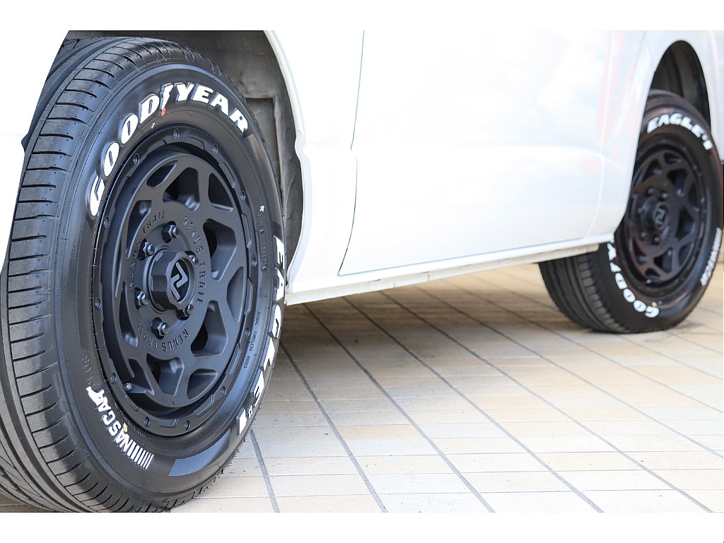 車両の状態や在庫確認は南大阪店まで♪【　072－349-1188　】