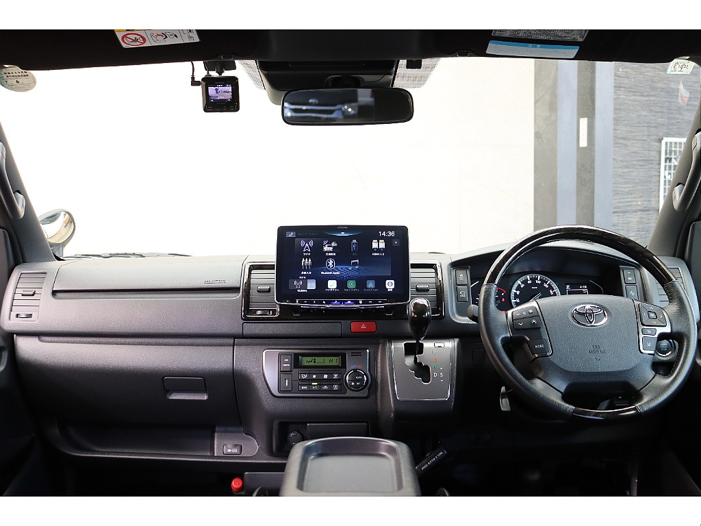 車両の状態や在庫確認は南大阪店まで♪【　072－349-1188　】