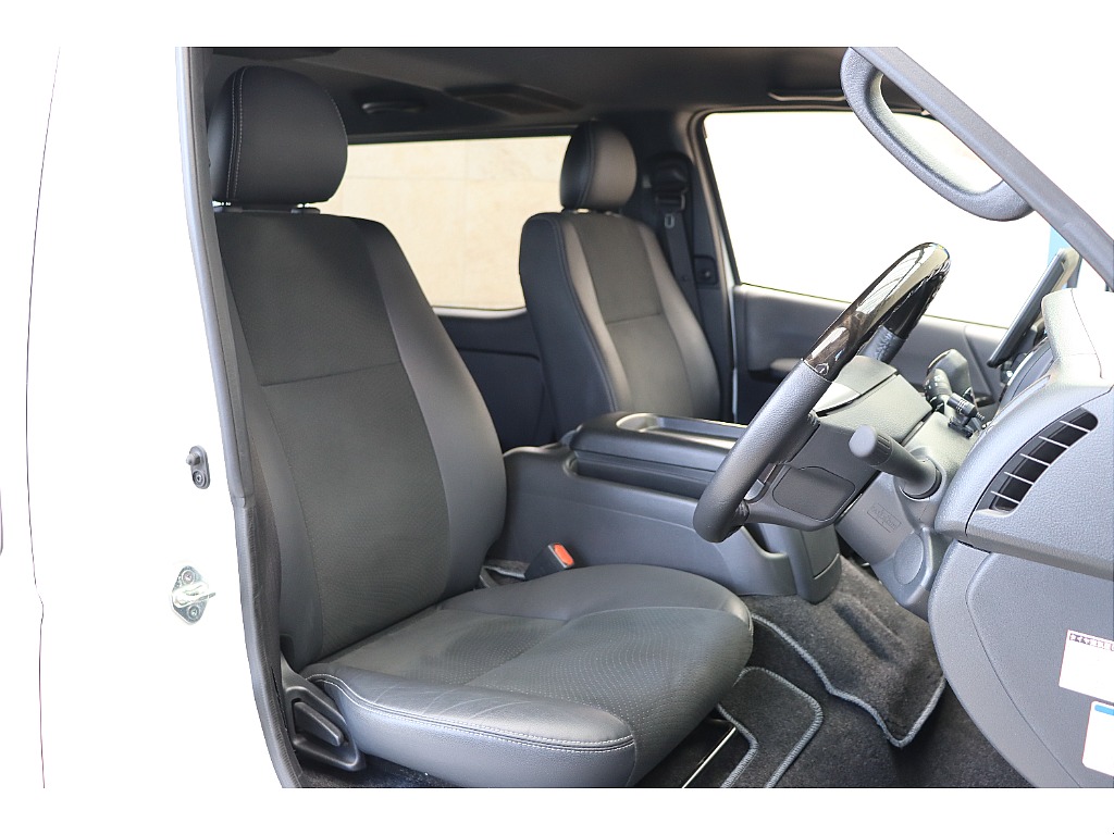 車両の状態や在庫確認は南大阪店まで♪【　072－349-1188　】