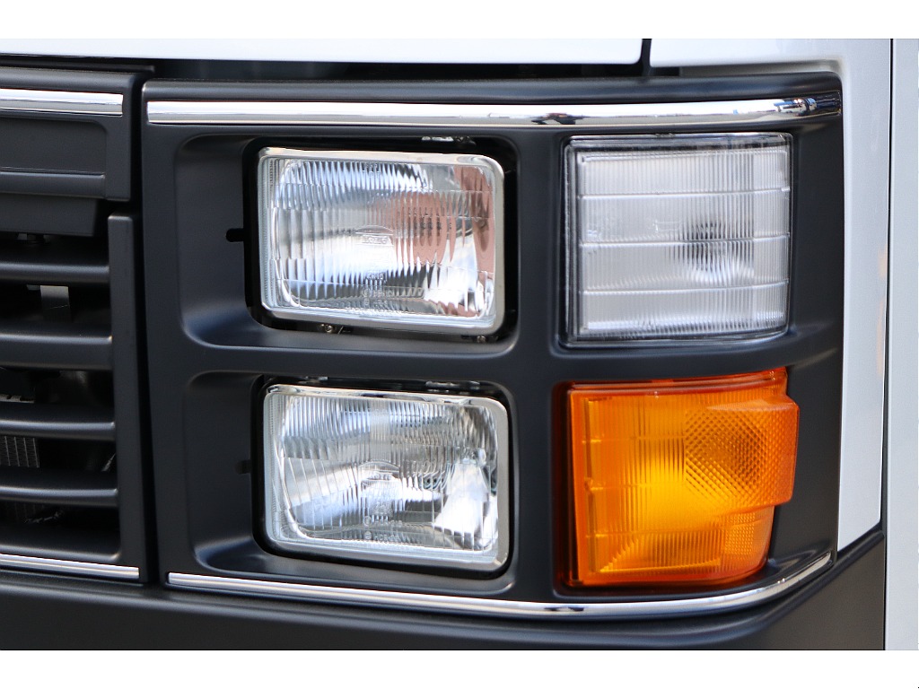 車両の状態や在庫確認は南大阪店まで♪【　072－349-1188　】